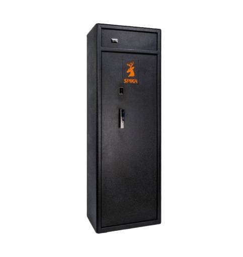 Spika S3 Large 12 Gun Safe